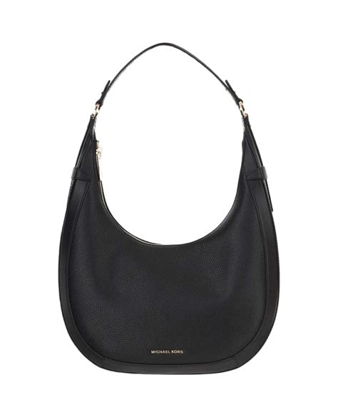 michael kors preston bag|www.michaelkors.com uk.